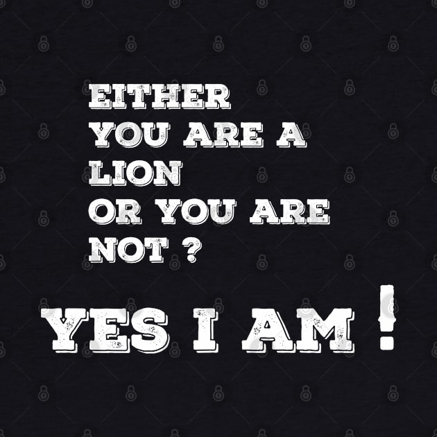 Yes i I am. by sdesign.rs